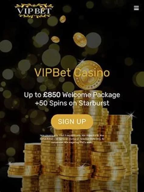runx bet vip|VIPBet Casino .